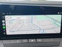 Opel Astra Sports Tourer 1.2T 110pk Business Edition I Climate control | Navigatie | Winterpack | AGR stoel