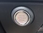 Opel Astra Sports Tourer 1.2T 110pk Business Edition I Climate control | Navigatie | Winterpack | AGR stoel