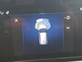 Opel Astra Sports Tourer 1.2T 110pk Business Edition I Climate control | Navigatie | Winterpack | AGR stoel