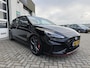 Hyundai i30 N 2.0 Performance|Vol|