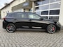Hyundai i30 N 2.0 Performance|Vol|