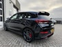 Hyundai i30 N 2.0 Performance|Vol|