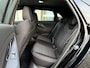 Hyundai i30 N 2.0 Performance|Vol|