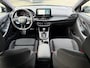 Hyundai i30 N 2.0 Performance|Vol|