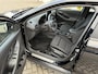 Hyundai i30 N 2.0 Performance|Vol|