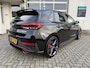 Hyundai i30 N 2.0 Performance|Vol|