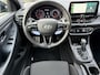 Hyundai i30 N 2.0 Performance|Vol|
