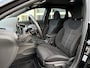 Hyundai i30 N 2.0 Performance|Vol|