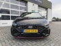 Hyundai i30 N 2.0 Performance|Vol|