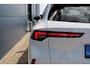 Opel Astra Sports Tourer 1.2 Turbo 110pk Business Edition | Navigatie | Parkeercamera | Climate control |