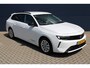 Opel Astra Sports Tourer 1.2 Turbo 110pk Business Edition | Navigatie | Parkeercamera | Climate control |