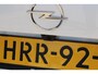 Opel Astra Sports Tourer 1.2 Turbo 110pk Business Edition | Navigatie | Parkeercamera | Climate control |