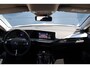 Opel Astra Sports Tourer 1.2 Turbo 110pk Business Edition | Navigatie | Parkeercamera | Climate control |