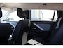 Opel Astra Sports Tourer 1.2 Turbo 110pk Business Edition | Navigatie | Parkeercamera | Climate control |