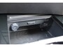 Opel Astra Sports Tourer 1.2 Turbo 110pk Business Edition | Navigatie | Parkeercamera | Climate control |