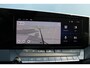 Opel Astra Sports Tourer 1.2 Turbo 110pk Business Edition | Navigatie | Parkeercamera | Climate control |