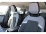 Opel Astra Sports Tourer 1.2 Turbo 110pk Business Edition | Navigatie | Parkeercamera | Climate control |