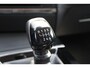 Opel Astra Sports Tourer 1.2 Turbo 110pk Business Edition | Navigatie | Parkeercamera | Climate control |