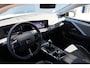Opel Astra Sports Tourer 1.2 Turbo 110pk Business Edition | Navigatie | Parkeercamera | Climate control |