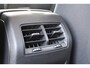 Opel Astra Sports Tourer 1.2 Turbo 110pk Business Edition | Navigatie | Parkeercamera | Climate control |