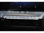 Opel Astra Sports Tourer 1.2 Turbo 110pk Business Edition | Navigatie | Parkeercamera | Climate control |