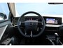 Opel Astra Sports Tourer 1.2 Turbo 110pk Business Edition | Navigatie | Parkeercamera | Climate control |