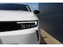 Opel Astra Sports Tourer 1.2 Turbo 110pk Business Edition | Navigatie | Parkeercamera | Climate control |