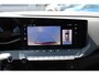 Opel Astra Sports Tourer 1.2 Turbo 110pk Business Edition | Navigatie | Parkeercamera | Climate control |