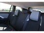 Opel Astra Sports Tourer 1.2 Turbo 110pk Business Edition | Navigatie | Parkeercamera | Climate control |