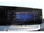 Opel Astra Sports Tourer 1.2 Turbo 110pk Business Edition | Navigatie | Parkeercamera | Climate control |