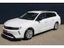 Opel Astra Sports Tourer 1.2 Turbo 110pk Business Edition | Navigatie | Parkeercamera | Climate control |