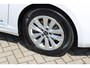 Opel Astra Sports Tourer 1.2 Turbo 110pk Business Edition | Navigatie | Parkeercamera | Climate control |