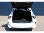 Opel Astra Sports Tourer 1.2 Turbo 110pk Business Edition | Navigatie | Parkeercamera | Climate control |
