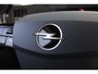 Opel Astra Sports Tourer 1.2 Turbo 110pk Business Edition | Navigatie | Parkeercamera | Climate control |