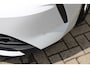 Opel Astra Sports Tourer 1.2 Turbo 110pk Business Edition | Navigatie | Parkeercamera | Climate control |