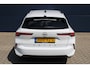 Opel Astra Sports Tourer 1.2 Turbo 110pk Business Edition | Navigatie | Parkeercamera | Climate control |