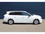 Opel Astra Sports Tourer 1.2 Turbo 110pk Business Edition | Navigatie | Parkeercamera | Climate control |