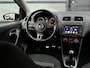 Volkswagen Polo 1.2-12V Airco / Stoelverwarming
