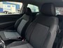 Volkswagen Polo 1.2-12V Airco / Stoelverwarming