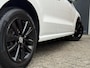 Volkswagen Polo 1.2-12V Airco / Stoelverwarming