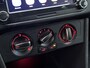 Volkswagen Polo 1.2-12V Airco / Stoelverwarming