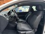 Volkswagen Polo 1.2-12V Airco / Stoelverwarming