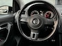 Volkswagen Polo 1.2-12V Airco / Stoelverwarming