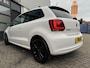 Volkswagen Polo 1.2-12V Airco / Stoelverwarming
