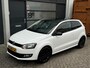 Volkswagen Polo 1.2-12V Airco / Stoelverwarming