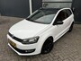 Volkswagen Polo 1.2-12V Airco / Stoelverwarming