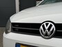 Volkswagen Polo 1.2-12V Airco / Stoelverwarming