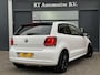 Volkswagen Polo 1.2-12V Airco / Stoelverwarming