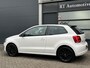 Volkswagen Polo 1.2-12V Airco / Stoelverwarming