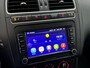 Volkswagen Polo 1.2-12V Airco / Stoelverwarming